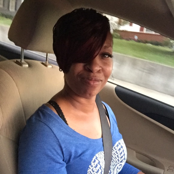 Meet your Posher, Lamonica - Picture 1 of 1